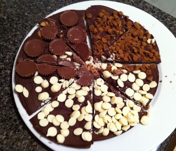File:Chocolate pizza.jpg