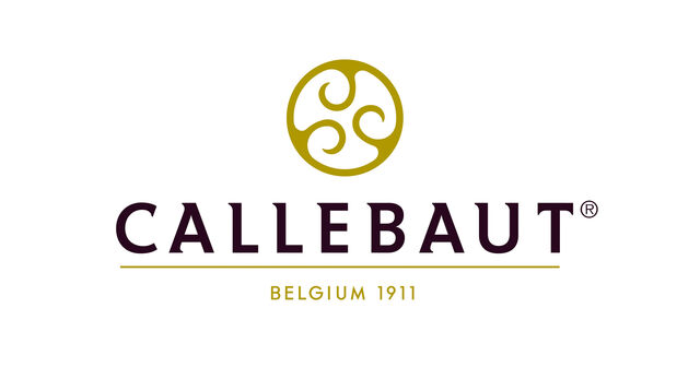 File:Facebook-logo-callebaut.jpg