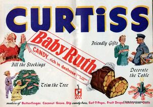 Baby-ruth-ad-1952