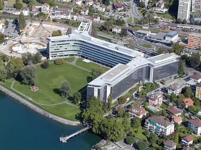 File:Headquarters.jpg