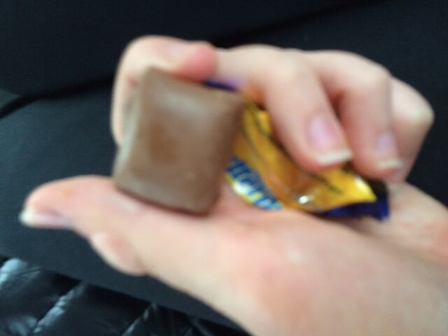 File:Butterfinger candy.jpeg