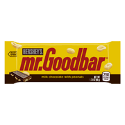 Cq5dam.web.1280.1280mrgoodbarpeantuts
