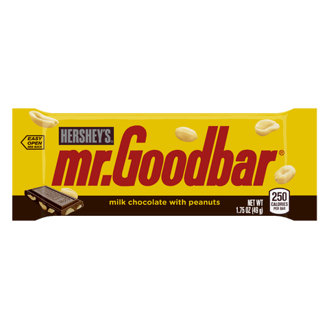 File:Cq5dam.web.1280.1280mrgoodbarpeantuts.png