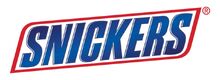 Snickers-logo