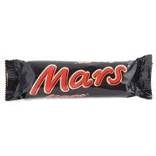 File:Choc 1.png