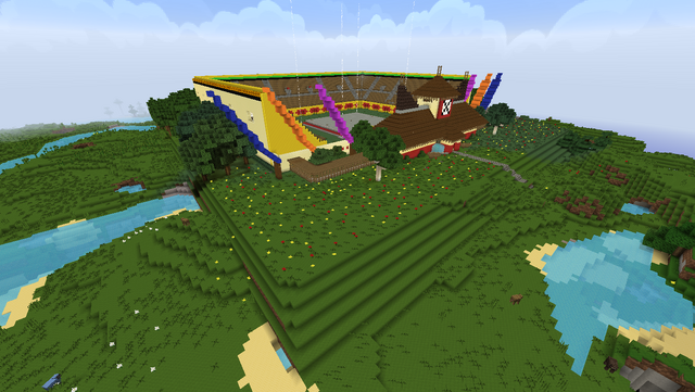 File:DBZ Stadium Null Blocks Result.png
