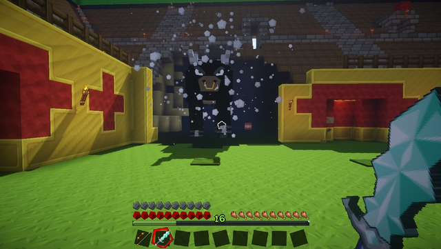File:DBZ Arena Bull 1.png