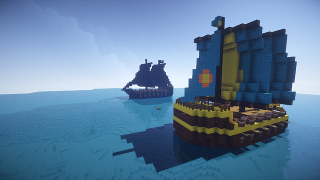 File:NavalBattle1.png