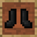 BullBoots
