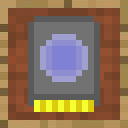Chocolate-Quest-Barrier-Upgrade