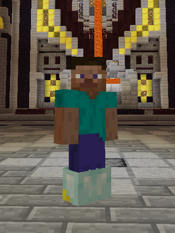 File:Cloud Boots 1.png