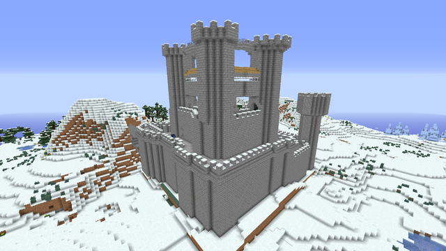 File:RedstoneCastle.png