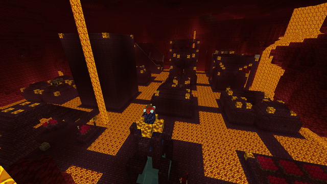 File:Chocolate Quest Nether City 1.png