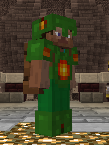File:Turtle Armor 1.png
