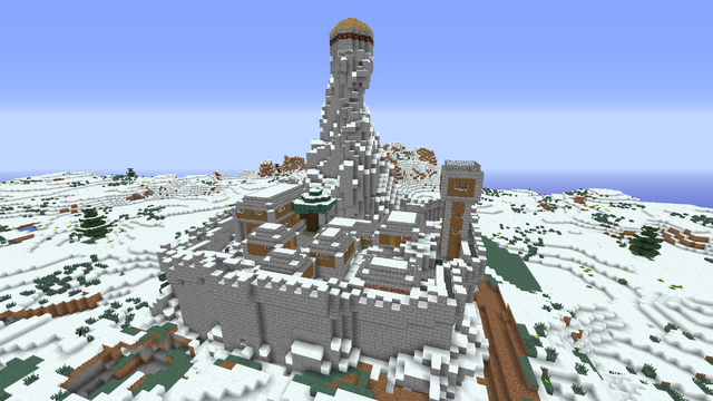File:WolfVillage.png