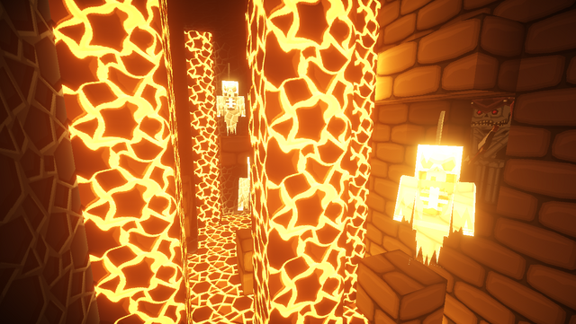File:Muscle Tower Parkour.png