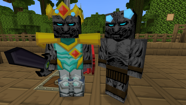 File:Chocolate Quest HD Texture Pack Walkers.png