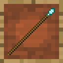 Chocolate-Quest-Diamond-Spear