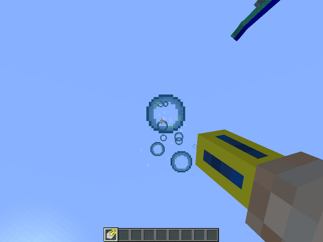 File:2014-07-18 19.38.20.png