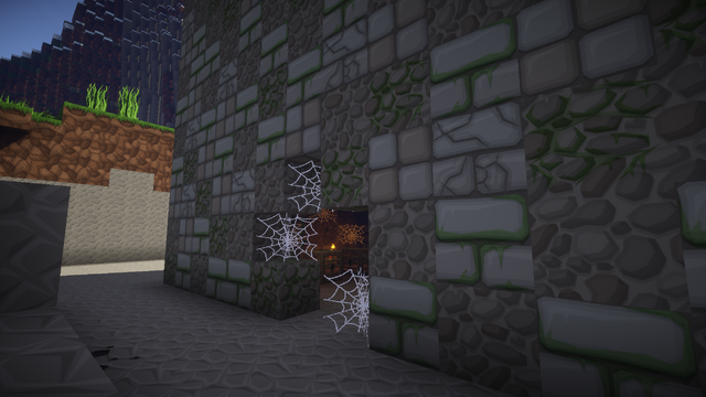 File:Kakas123455 Abandoned Tower 3.png