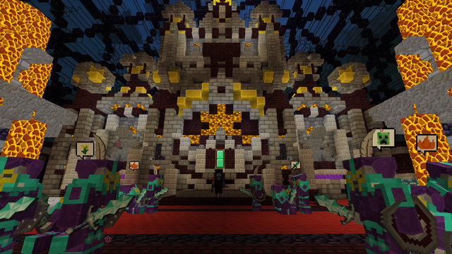 File:TritonWizard1.png