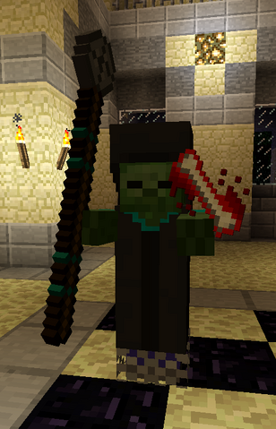 File:Chocolate Quest Liche.png