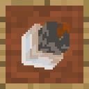 Chocolate-Quest-Flamethrower