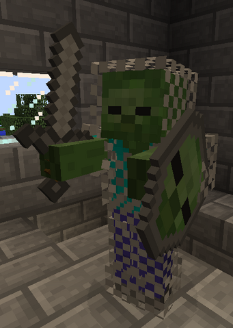 File:Chocolate Quest Zombie.png