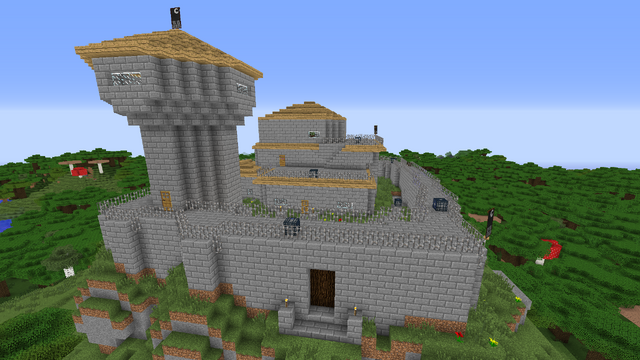 File:CastleEnd.png