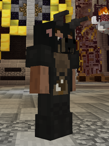 File:Bull Armor 1.png