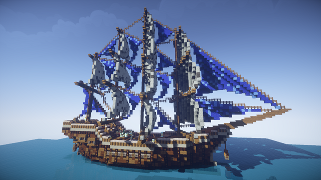 File:AngelVoyager1.png