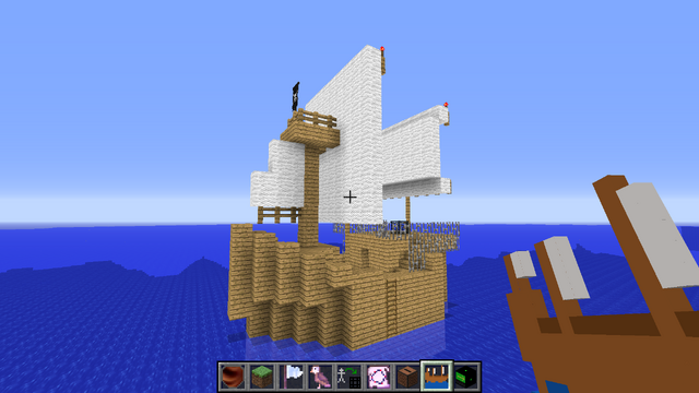 File:SmallGalleon 1.png