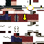 File:Crimson ringmaster.png