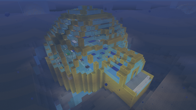 File:TritonVillage1.png