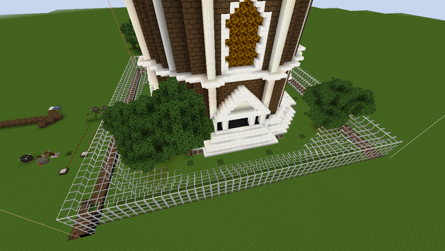 File:Muscle Tower Null Blocks.png