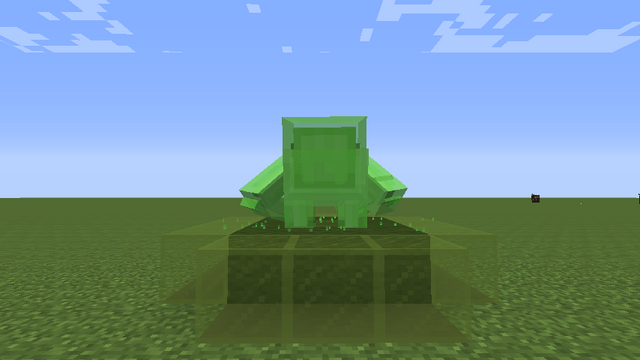 File:2014-11-16 11.36.35.png