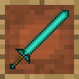 Chocolate-Quest-Diamond-Big-Sword