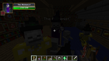 Alchemist and Co.
