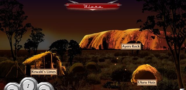 File:Uluru 3.jpg