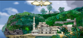Thumbnail for version as of 13:51, August 24, 2012