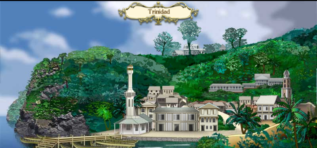 File:Trinidad 1.png