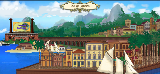 File:Rio de Janeiro 1.png