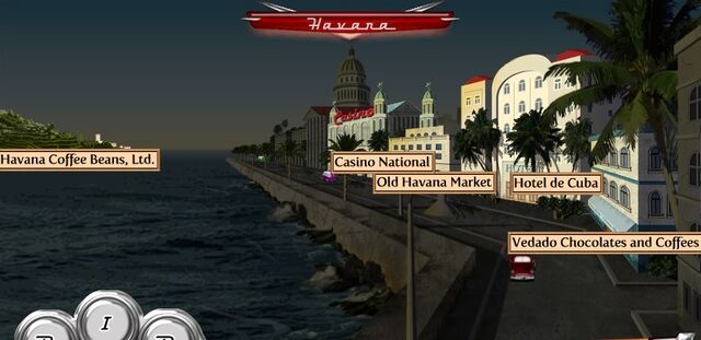 File:Havana 3.jpg