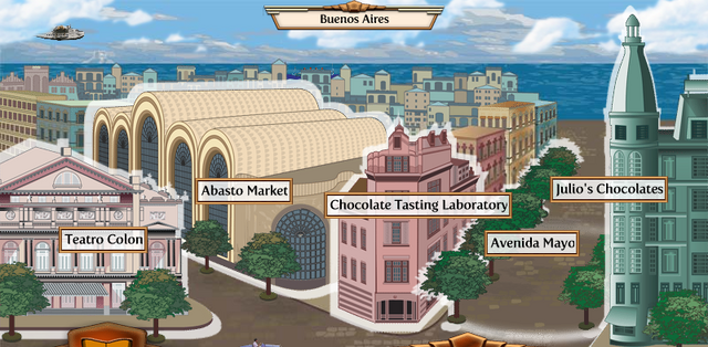 File:Buenos Aires 2a.png