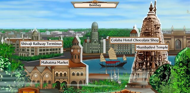File:Bombay 2.jpg