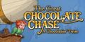 Thumbnail for version as of 12:46, February 7, 2012