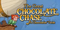 File:A Chocolatier Twist logo.jpg