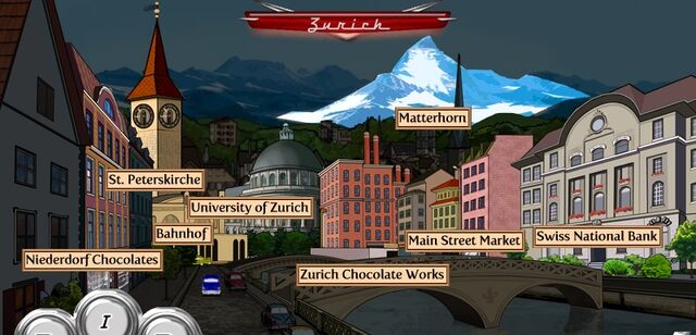 File:Zurich 3.jpg