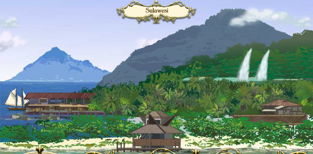 File:Sulawesi 1.png
