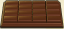 BasicChocolateBars1